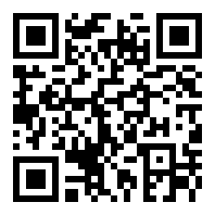花遇交友安卓破解Web2.0版