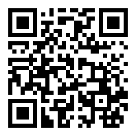 电鸽app官方下载安装最新版安卓破解高清版