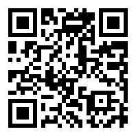 read修复工具下载新手攻略网页破解聚合盒