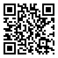 fifa2002世界杯下载优化版