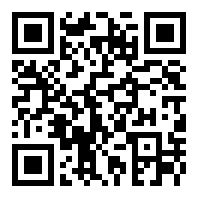 钱包贷app安卓破解加速版
