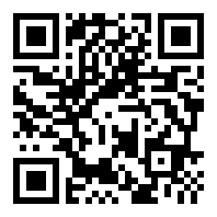 和尚锁艺Web3版