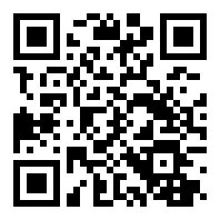 read修复工具下载新手攻略网页破解安卓破解免广告版