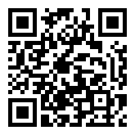 3733游戏盒剧情攻略