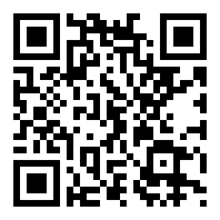 极品直播app去限制版