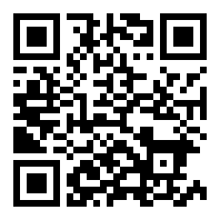 dynamicsport下载