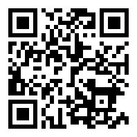 7723游戏盒子下无限金币修改版