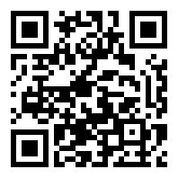 read修复工具下载免广大量金币电脑破解免广告版