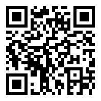 read修复工具下载免广大量金币电脑破解免费版手机正版