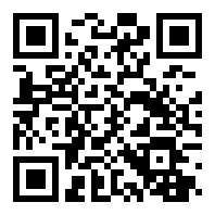 关于我转生变成史莱姆这档事手游安卓破解云计算版