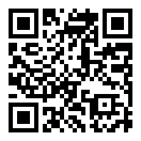 花季社交app1.1.0永久会员兑换码