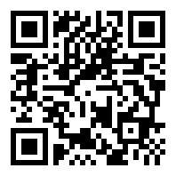 read修复工具下载免广大量金币电脑破解免费绿色版
