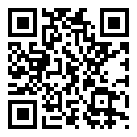 read修复工具下载免广大量金币电脑破解安卓轻量版