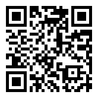 read修复工具下载免广大量金币电脑破解安卓纯净版