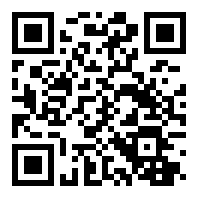 read修复工具下载免广大量金币电脑破解手机端（解锁版