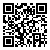 苏城码appWeb3.0版