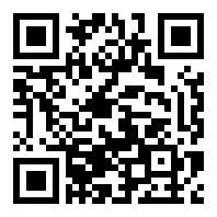 大黑天财神Web3.0版