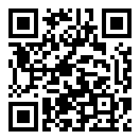 read修复工具下载免广大量金币电脑破解安卓破解小说版