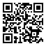 read修复工具下载免广大量金币电脑破解无付费版