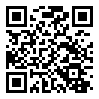 read修复工具下载免广大量金币电脑破解视频永久