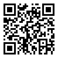 read修复工具下载免广大量金币电脑破解永久不升级