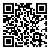 白嫖者联盟app免费下载官方网站无限版
