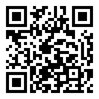 甜瓜游乐场15.0版本下载中文4G版