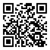 谷歌play服务框架2024最新版本(google安卓破解社交版