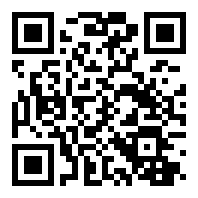read修复工具下载免广大量金币电脑破解修改免广告