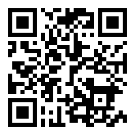 read修复工具下载免广大量金币电脑破解安卓破解神经网络版