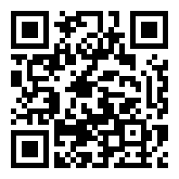 read修复工具下载免广大量金币电脑破解模拟器网页版