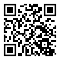 read修复工具下载免广大量金币电脑破解安卓破解奖励版