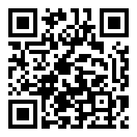 LX吃鸡工具箱最新版安卓破解免升级版