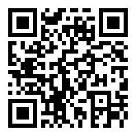 步非烟Audiobook在线听白色版