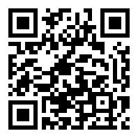ppxdm动漫1.2.8