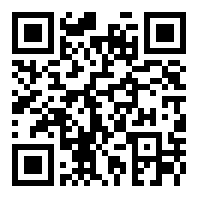 ibox数字藏品交易平台app官方版下载v2.1.02