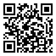 以太模拟器app
