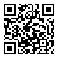 阅次元app最新版