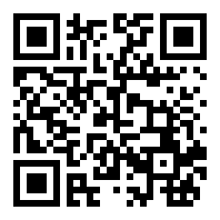 one9app