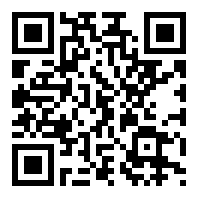 xlwarkey安卓破解防闪退版