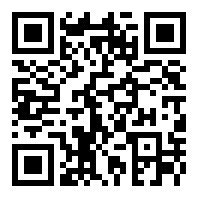 全局透明壁纸app下载