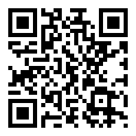 抖音尖叫兔兔大作战游戏安卓手机版下载