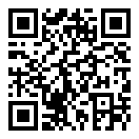 三国志汉末霸业v0.9.5.1273