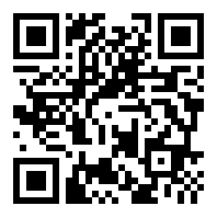 锦绣网app