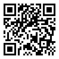 专门隐藏游戏的软件6G破解版