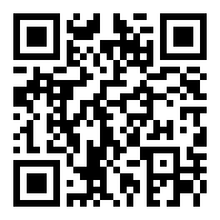 read修复工具下载免广大量金币电脑破解防走失版