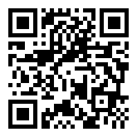 read修复工具下载免广大量金币电脑破解安卓安全版