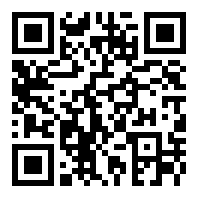 手动挡停车场自带秒车版Web1破解