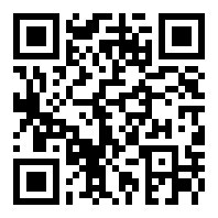 wp7软件下载修复版