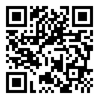 read修复工具下载免广大量金币电脑破解安卓破解加速版